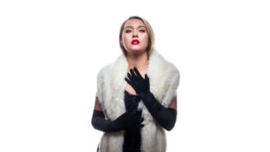 Fawne | Stand Out Shots Portraits &Amp; Headshots - Stand Out Shots