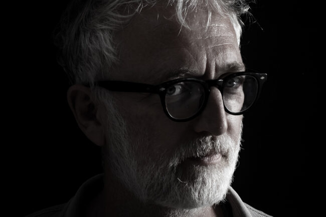 Jason | Stand Out Shots Headshots And Portraits By Stand Out Shots