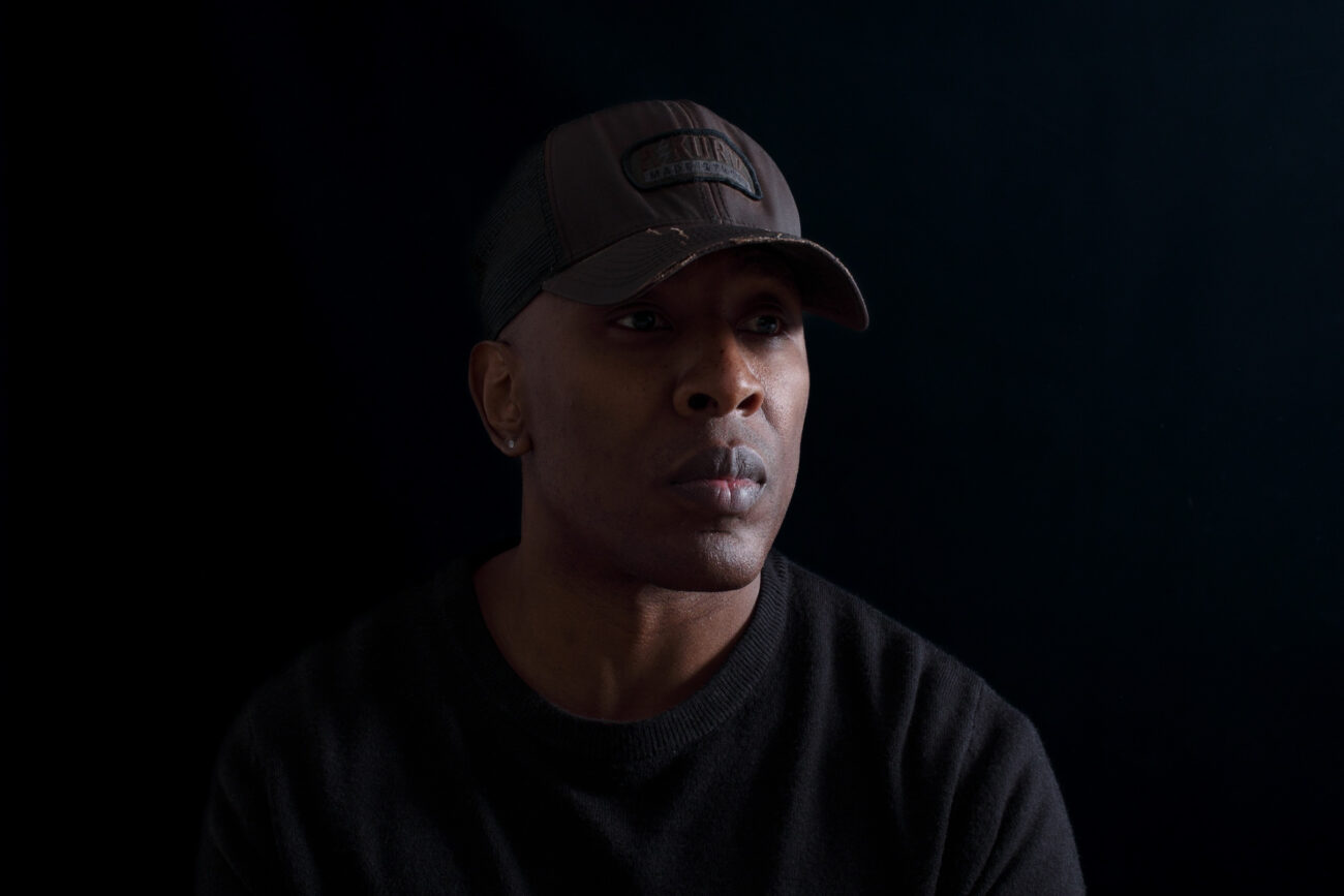 Headshots And Portraits By Stand Out Shots