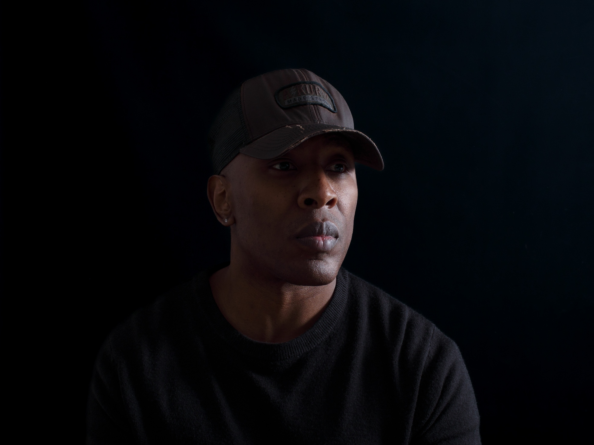 Headshots and Portraits by Stand Out Shots