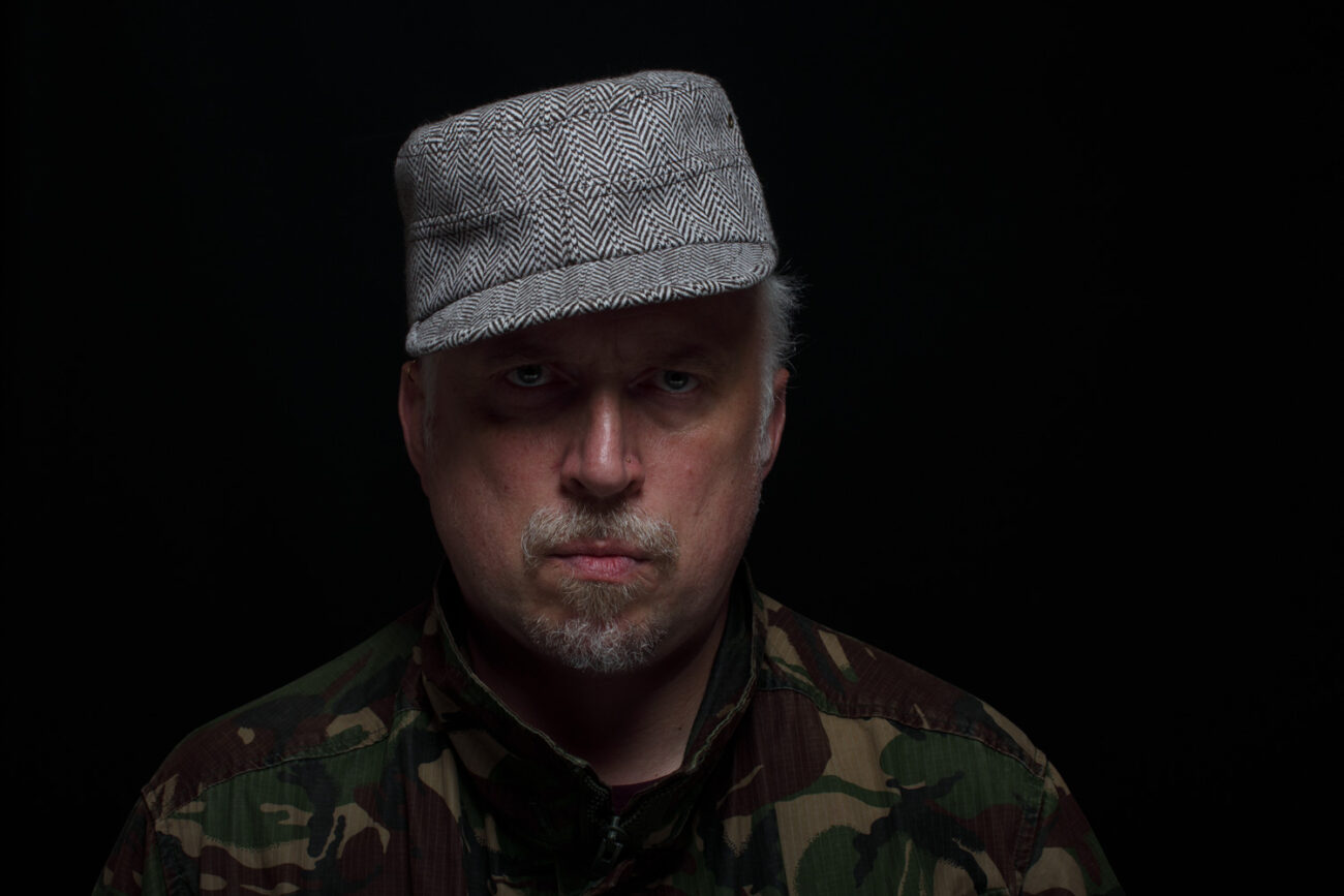 Headshots And Portraits By Stand Out Shots