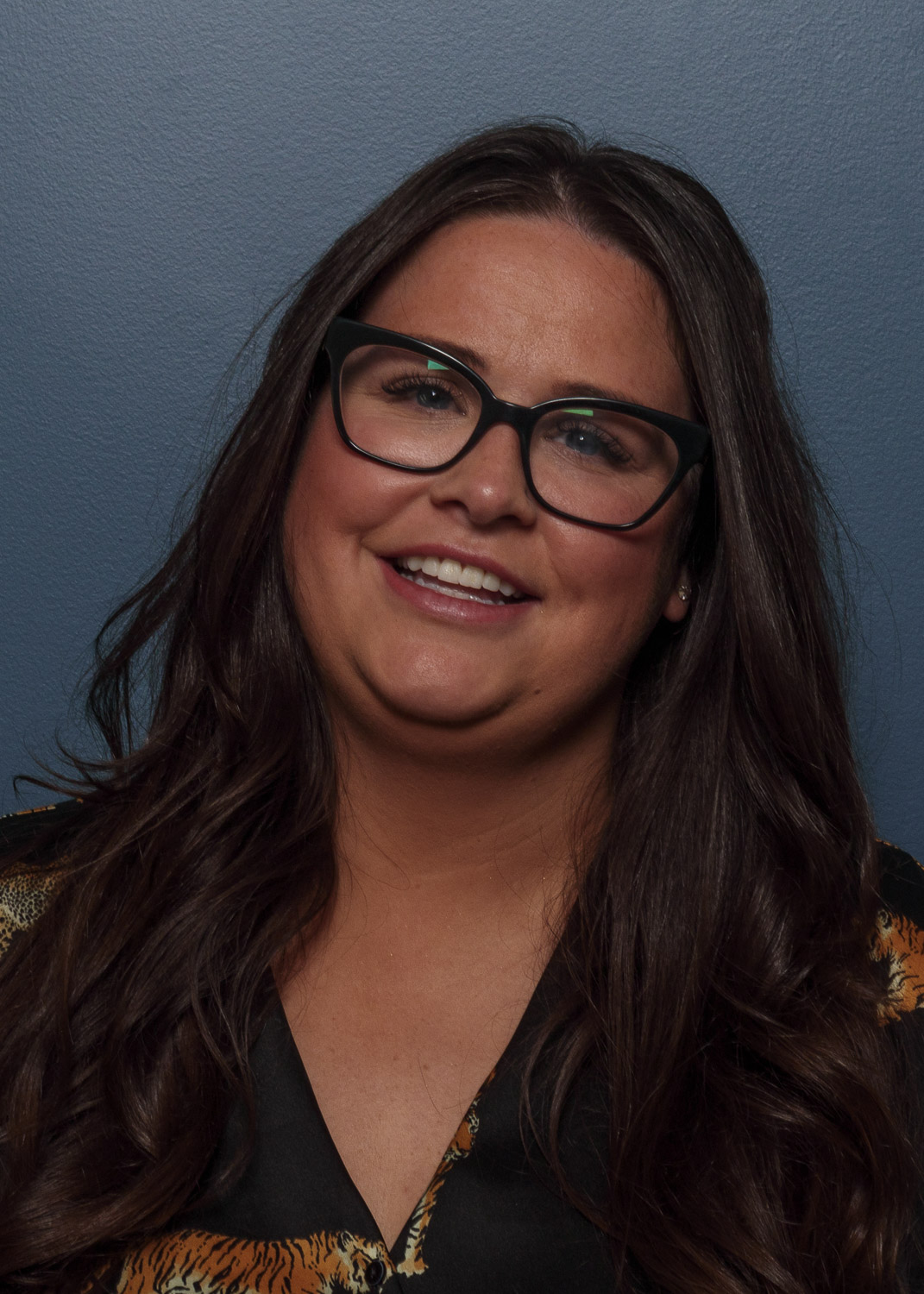 Professional Headshots by Stand Out Shots