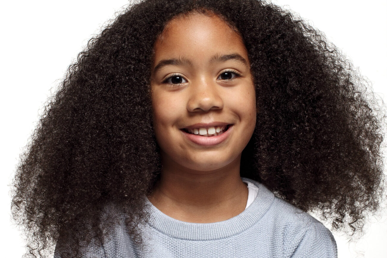 Isis | Stand Out Shots Headshots And Portraits By Stand Out Shots