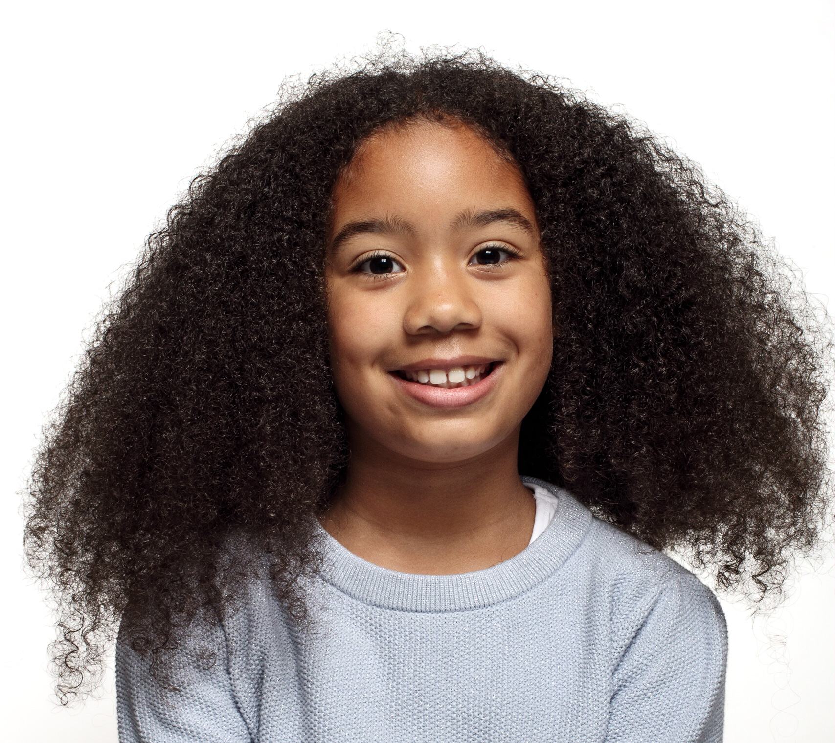 Headshots and Portraits by Stand Out Shots