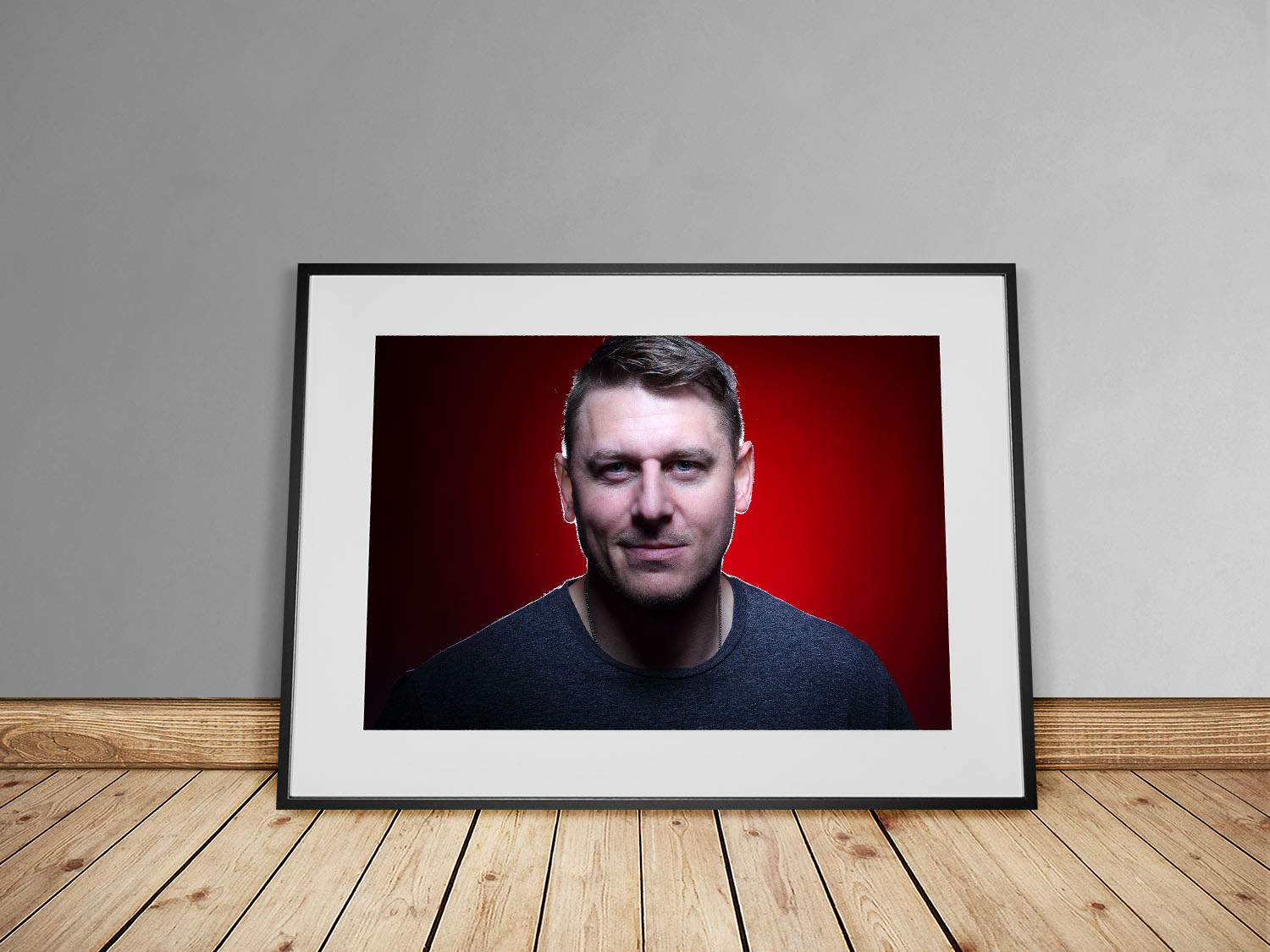 Jamie Chambers | Stand Out Shots Artistic Portraits By Stand Out Shots