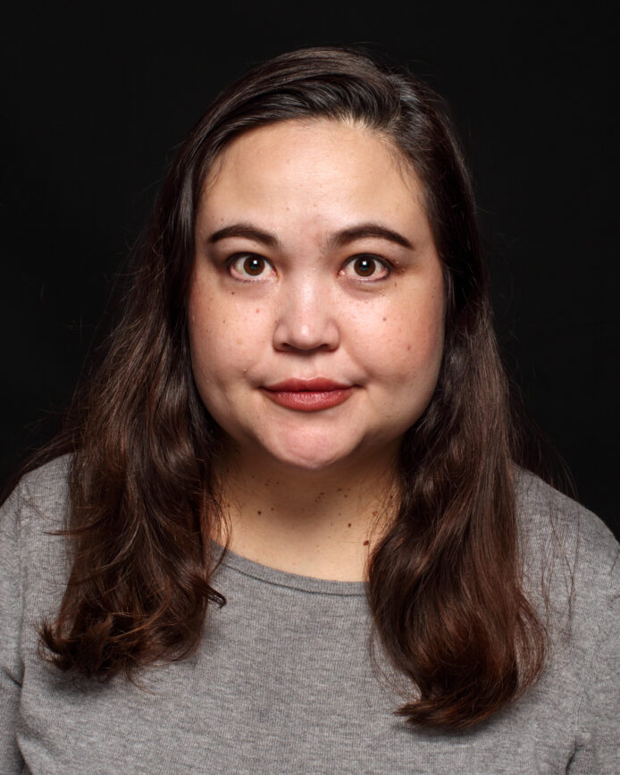 Michelle | Stand Out Shots