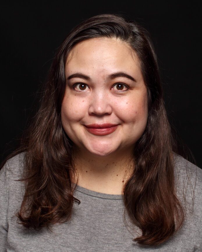 Michelle | Stand Out Shots