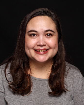 Michelle | Stand Out Shots