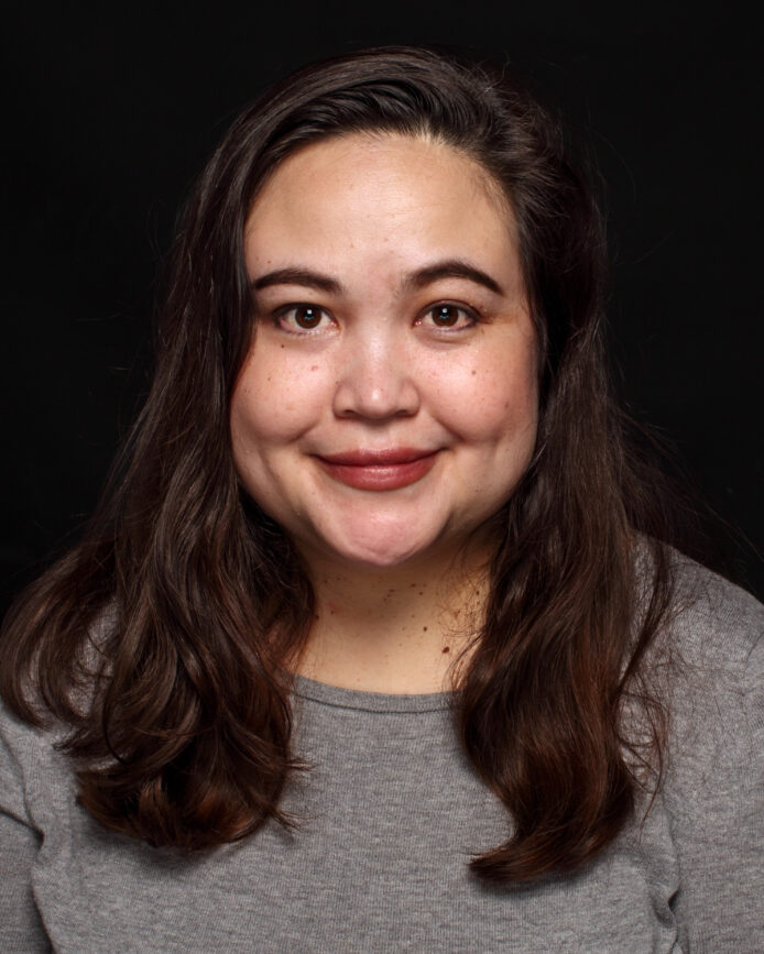 Michelle | Stand Out Shots