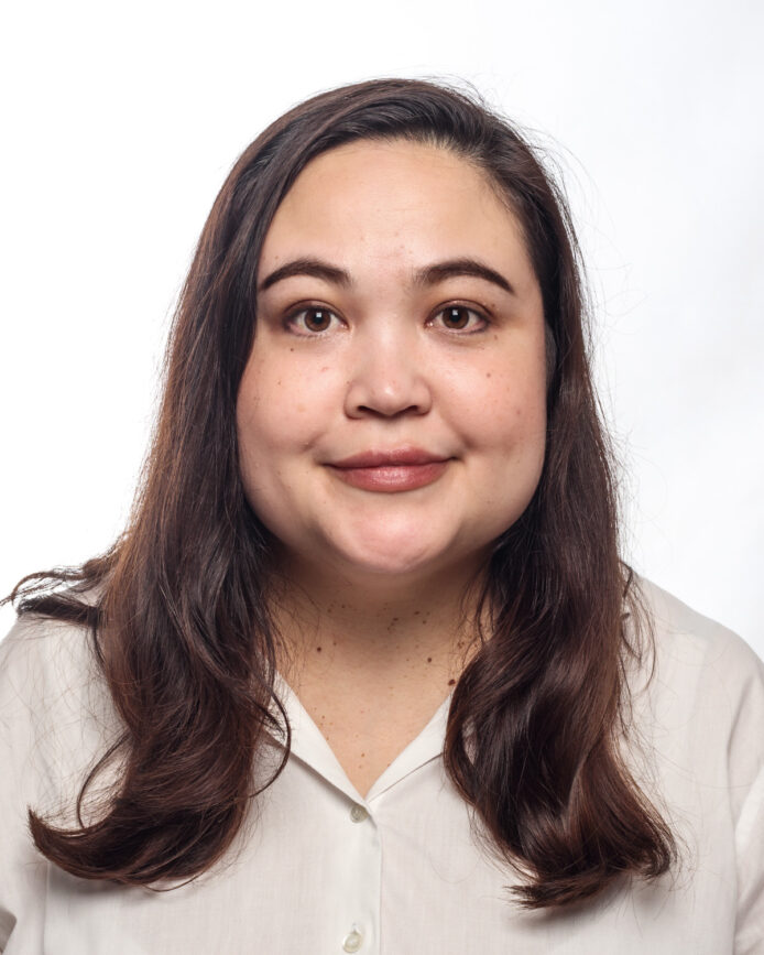 Michelle | Stand Out Shots