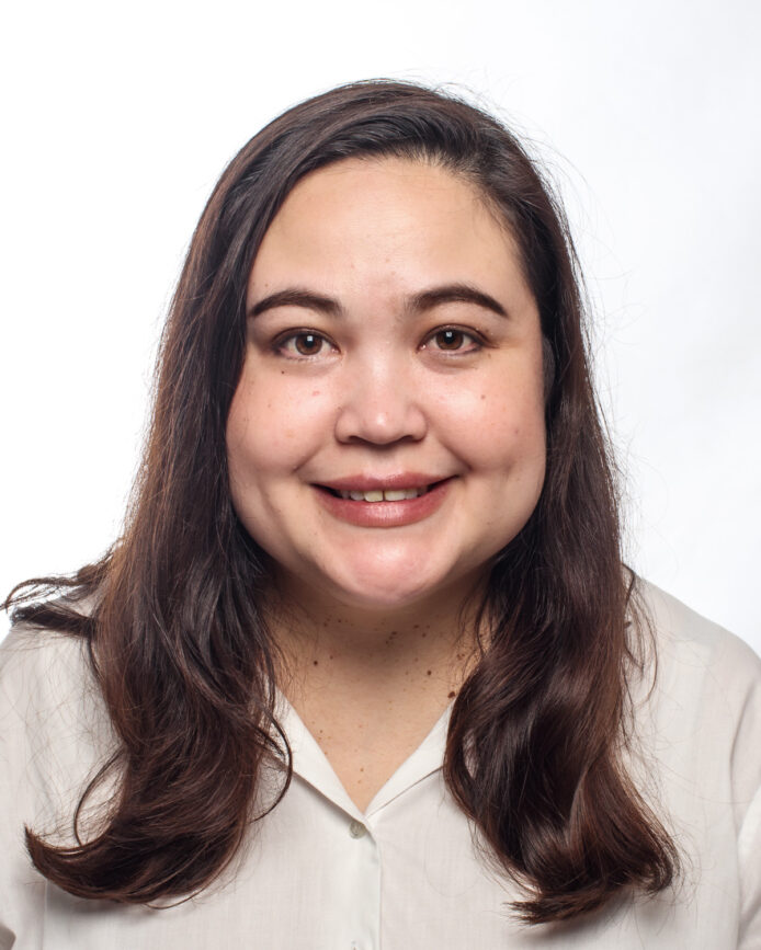 Michelle | Stand Out Shots