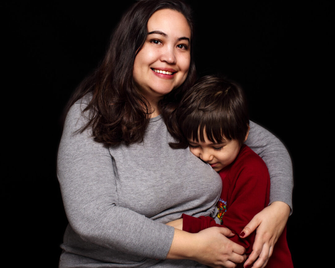 Michelle | Stand Out Shots