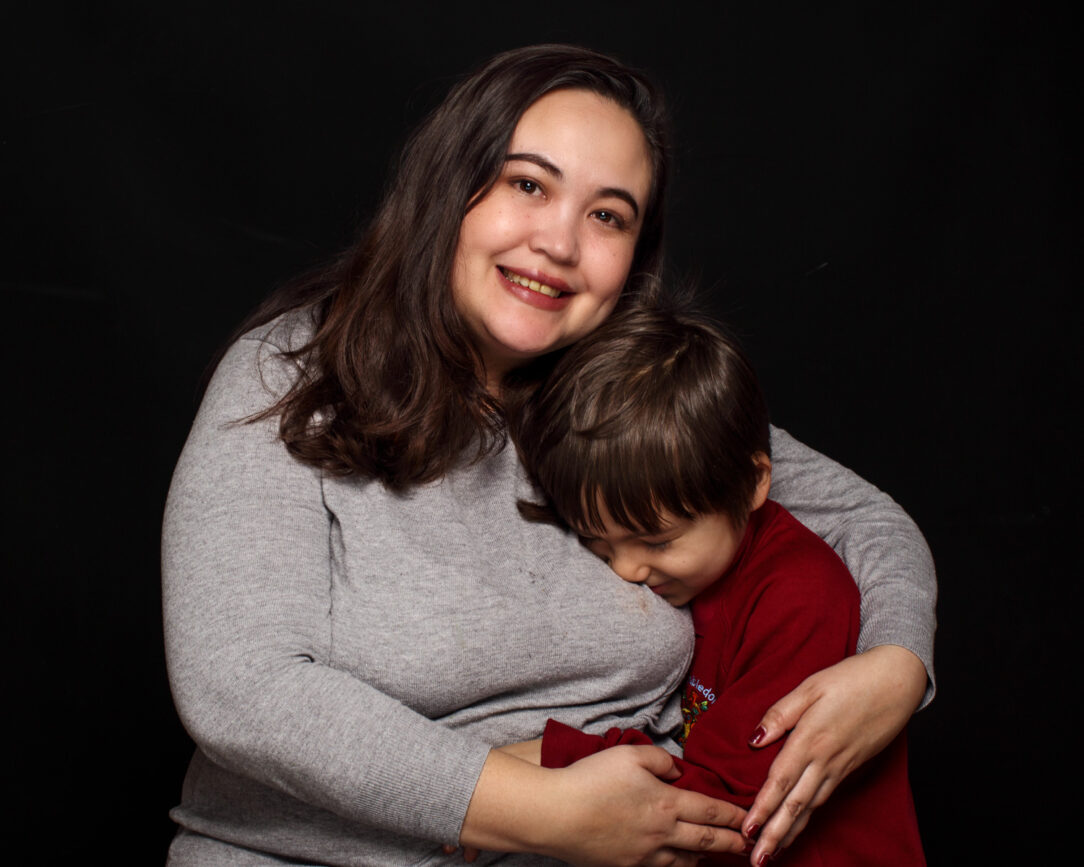 Michelle | Stand Out Shots