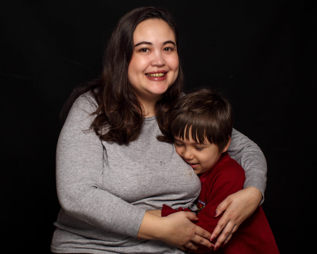 Michelle | Stand Out Shots