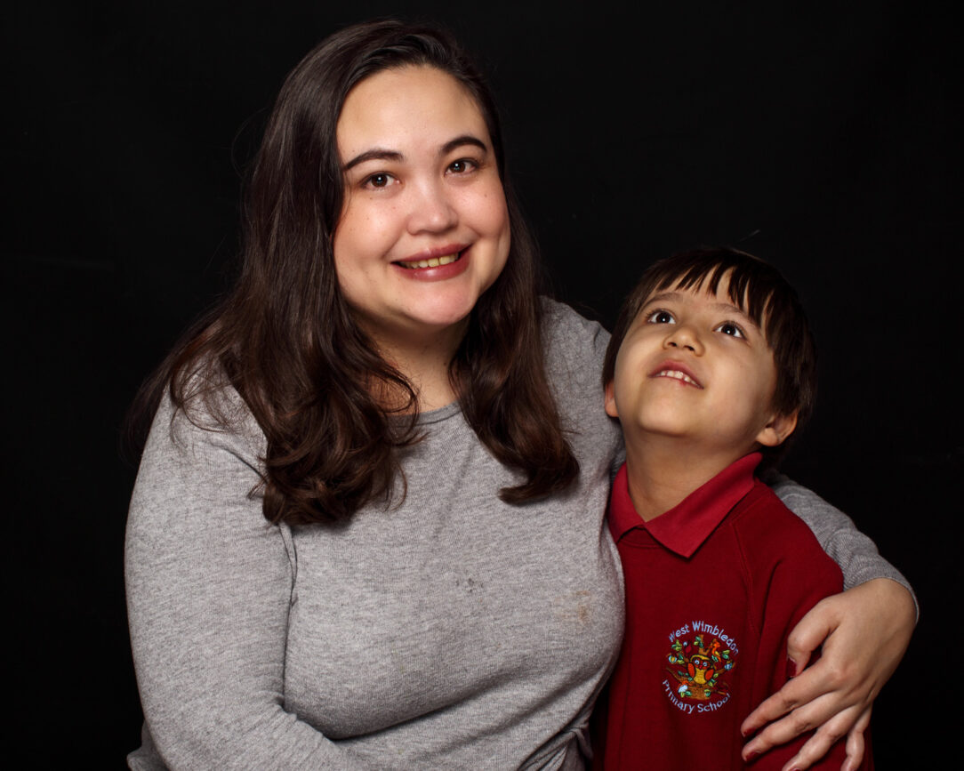 Michelle | Stand Out Shots