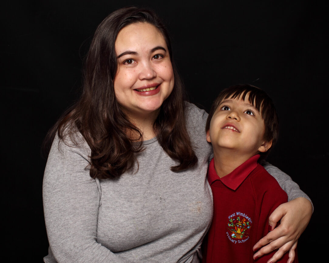 Michelle | Stand Out Shots