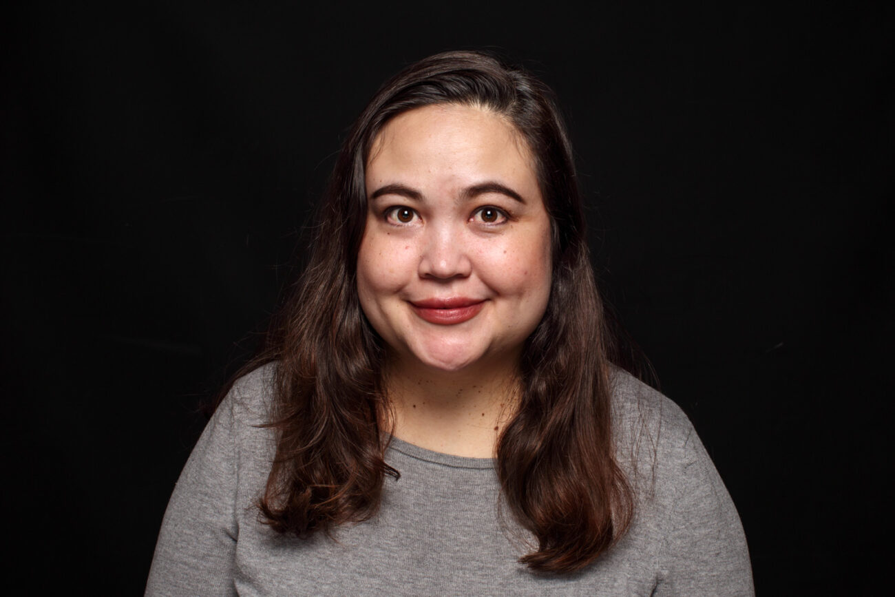 Michelle | Stand Out Shots