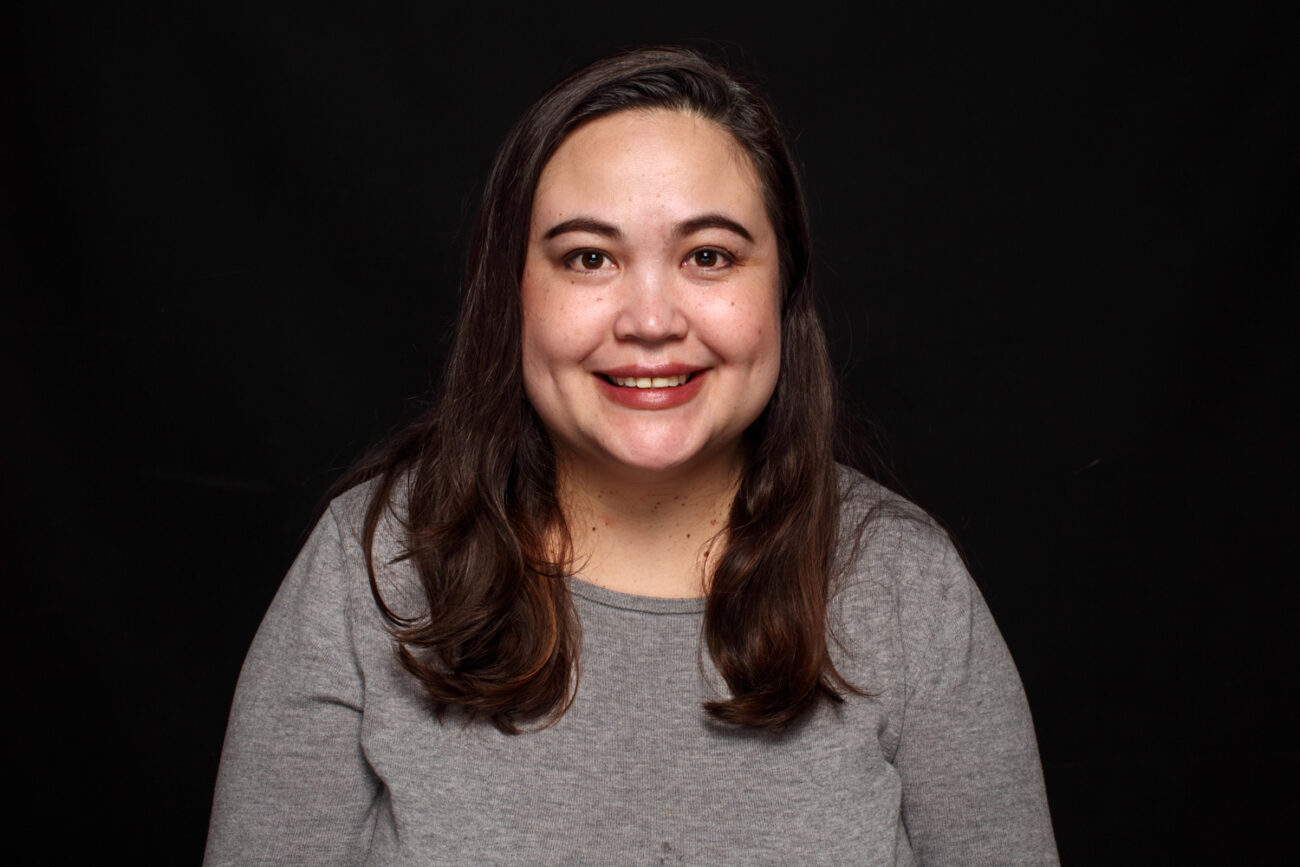 Michelle | Stand Out Shots