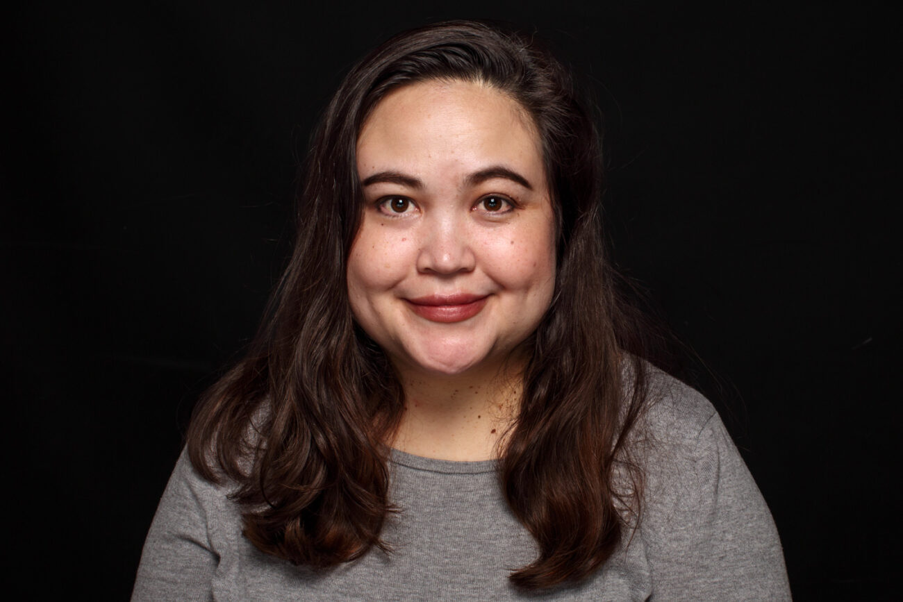 Michelle | Stand Out Shots