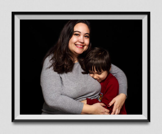 Michelle | Stand Out Shots