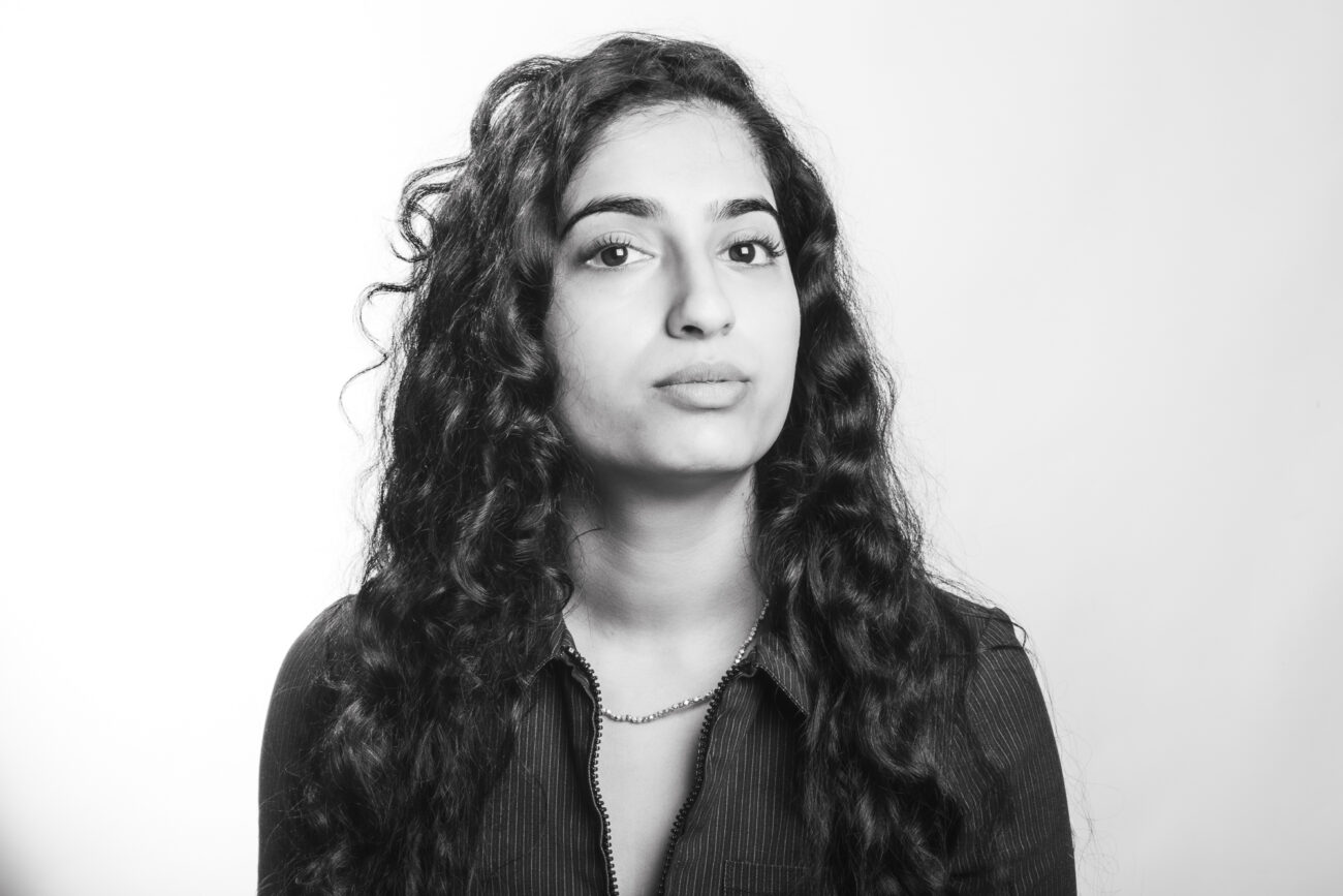 Sabrina | Stand Out Shots Sabrina | Stand Out Shots