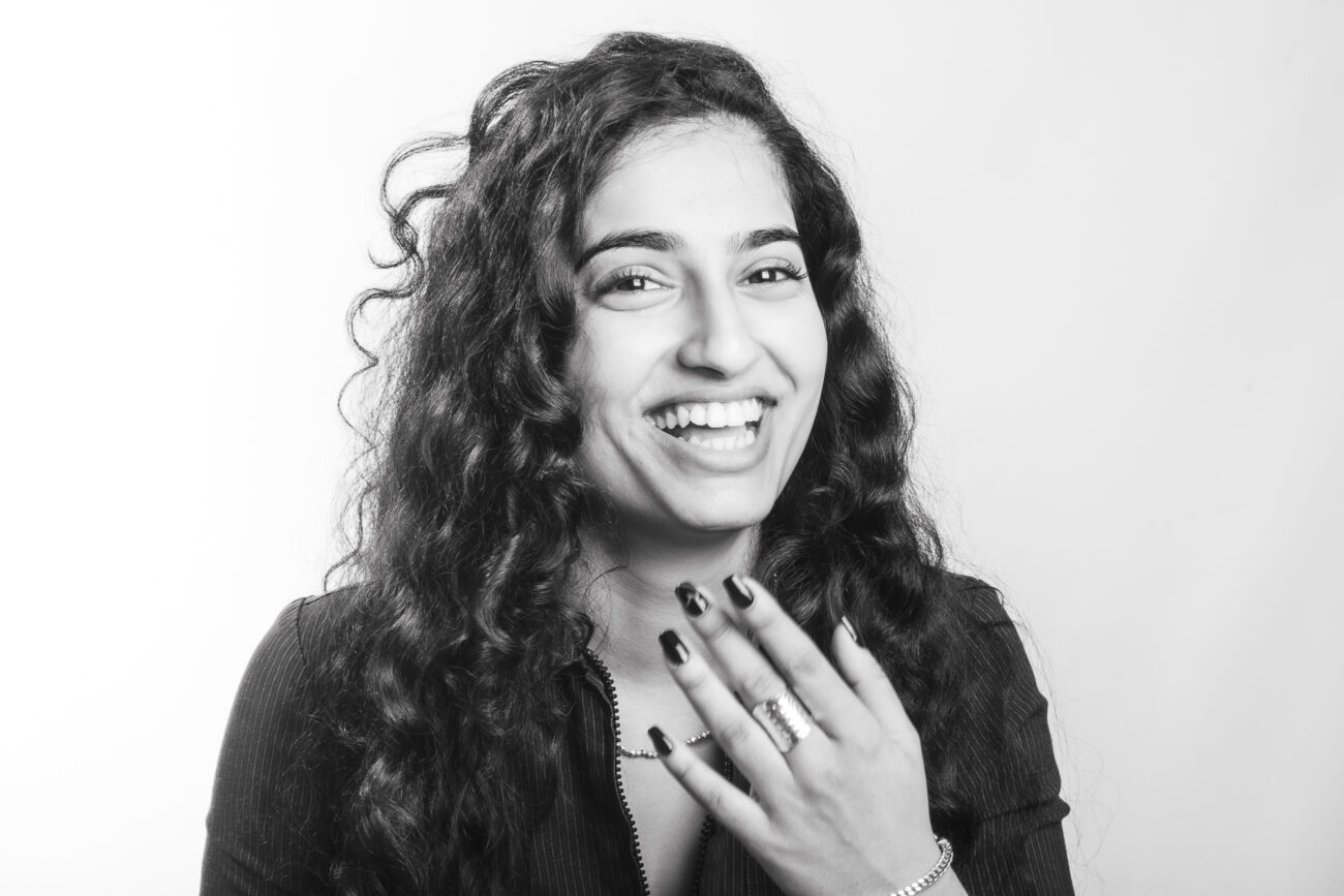 Sabrina | Stand Out Shots Sabrina | Stand Out Shots