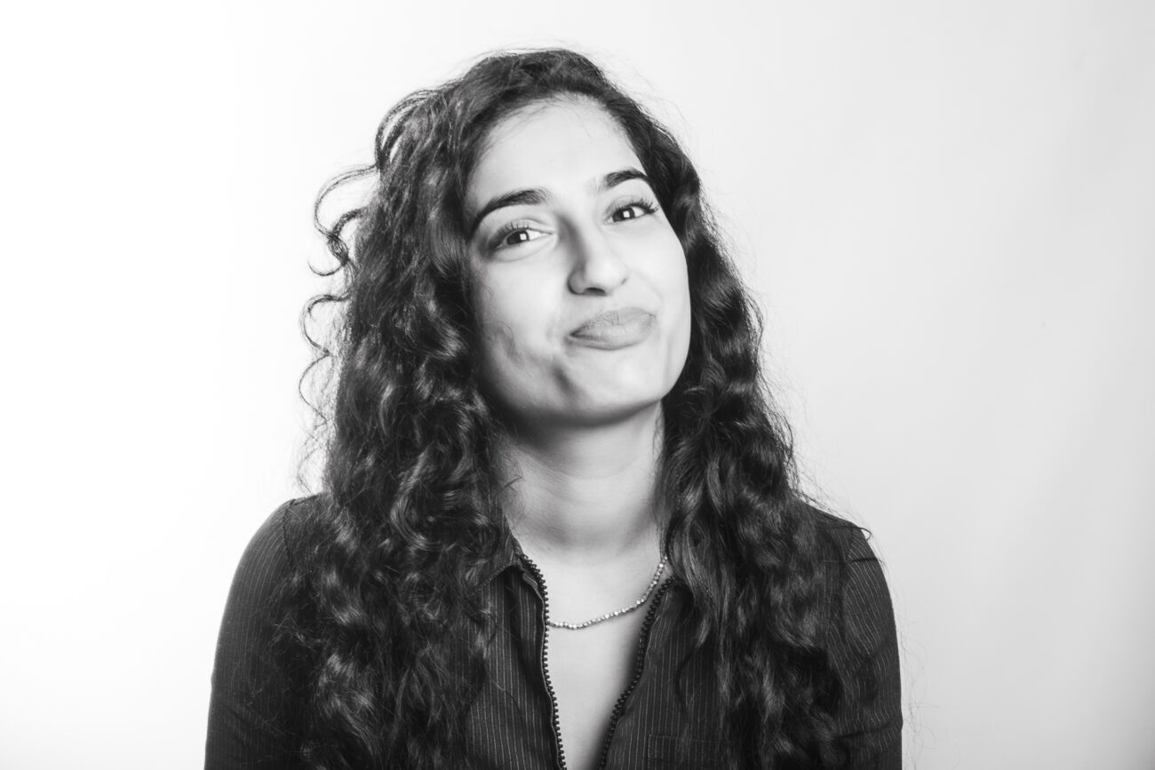 Sabrina | Stand Out Shots Sabrina | Stand Out Shots