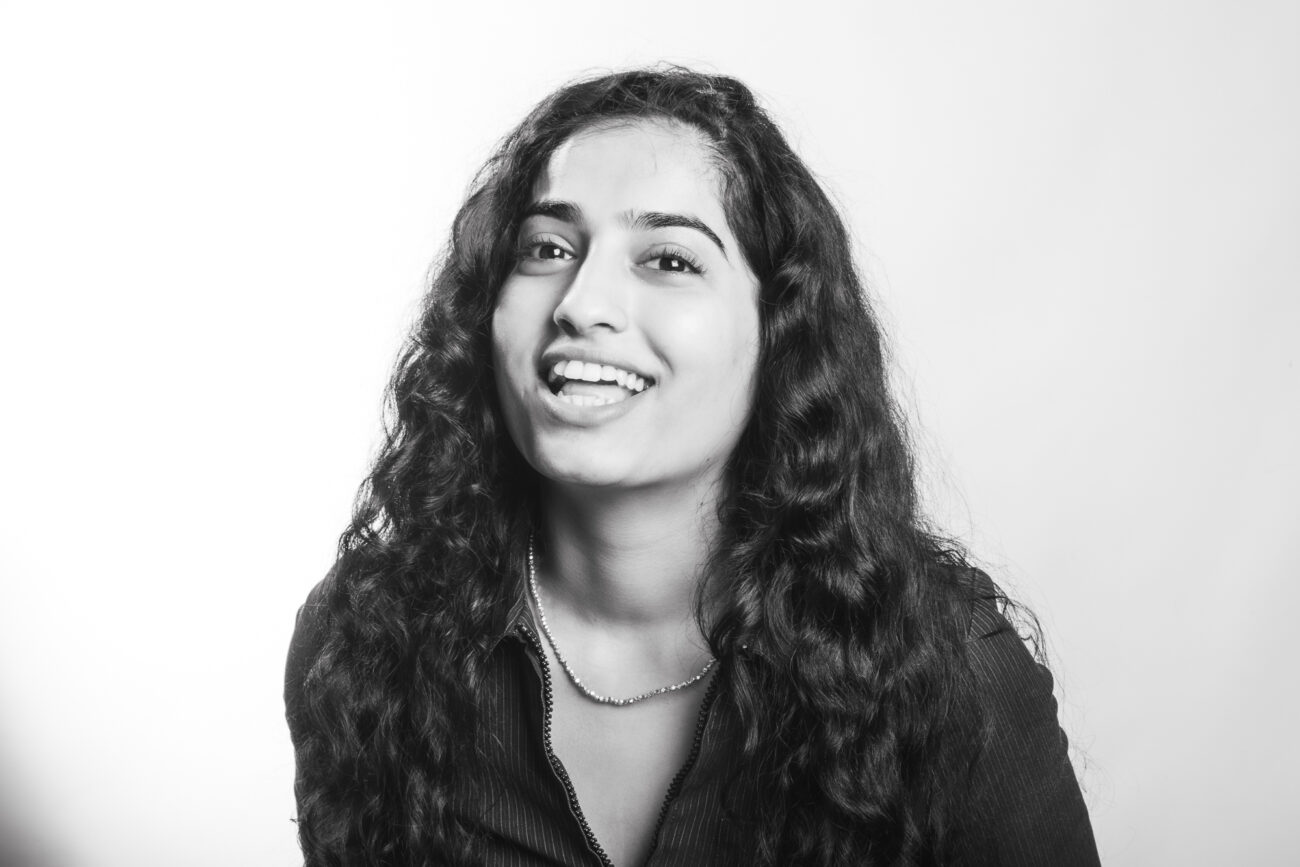 Sabrina | Stand Out Shots Sabrina | Stand Out Shots