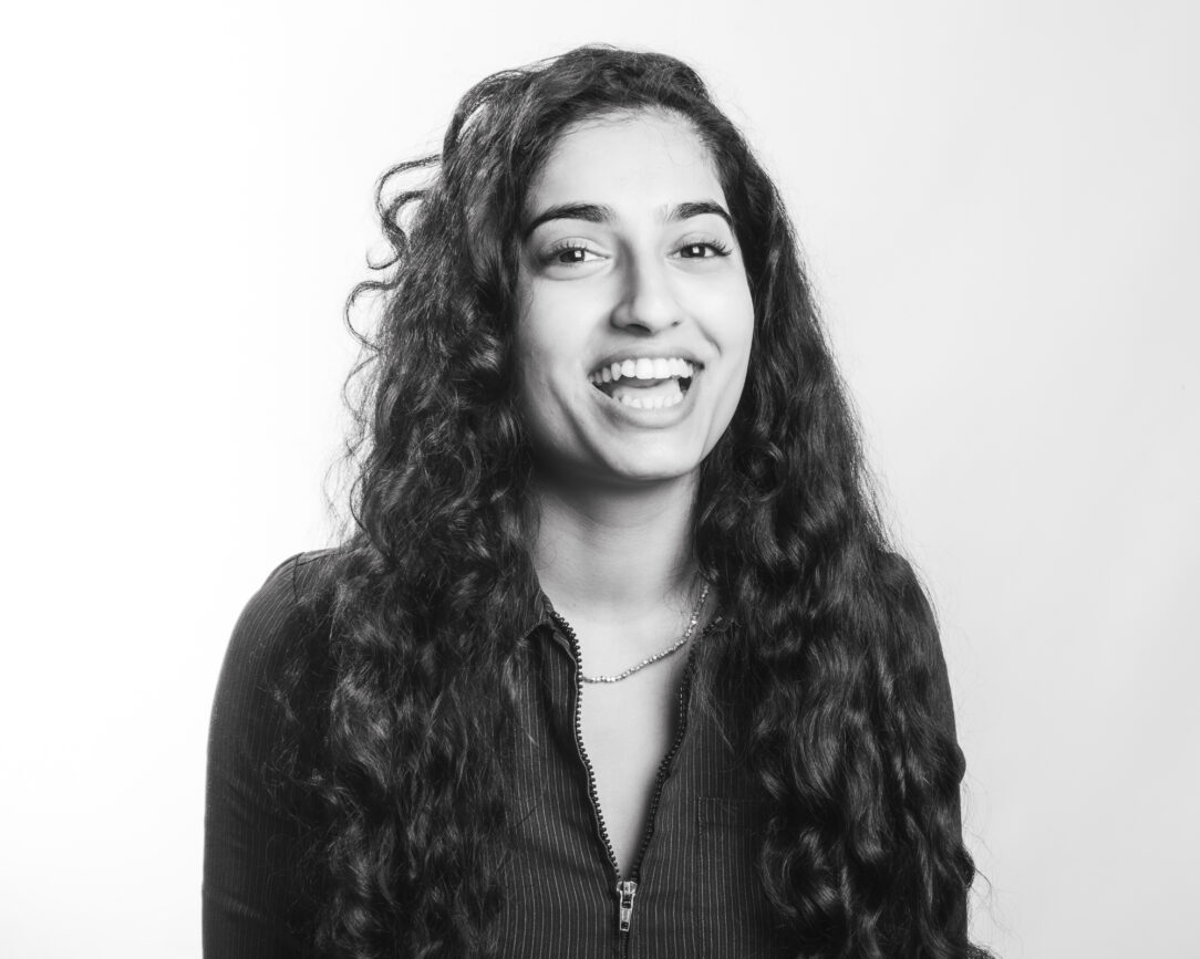 Sabrina | Stand Out Shots Sabrina | Stand Out Shots