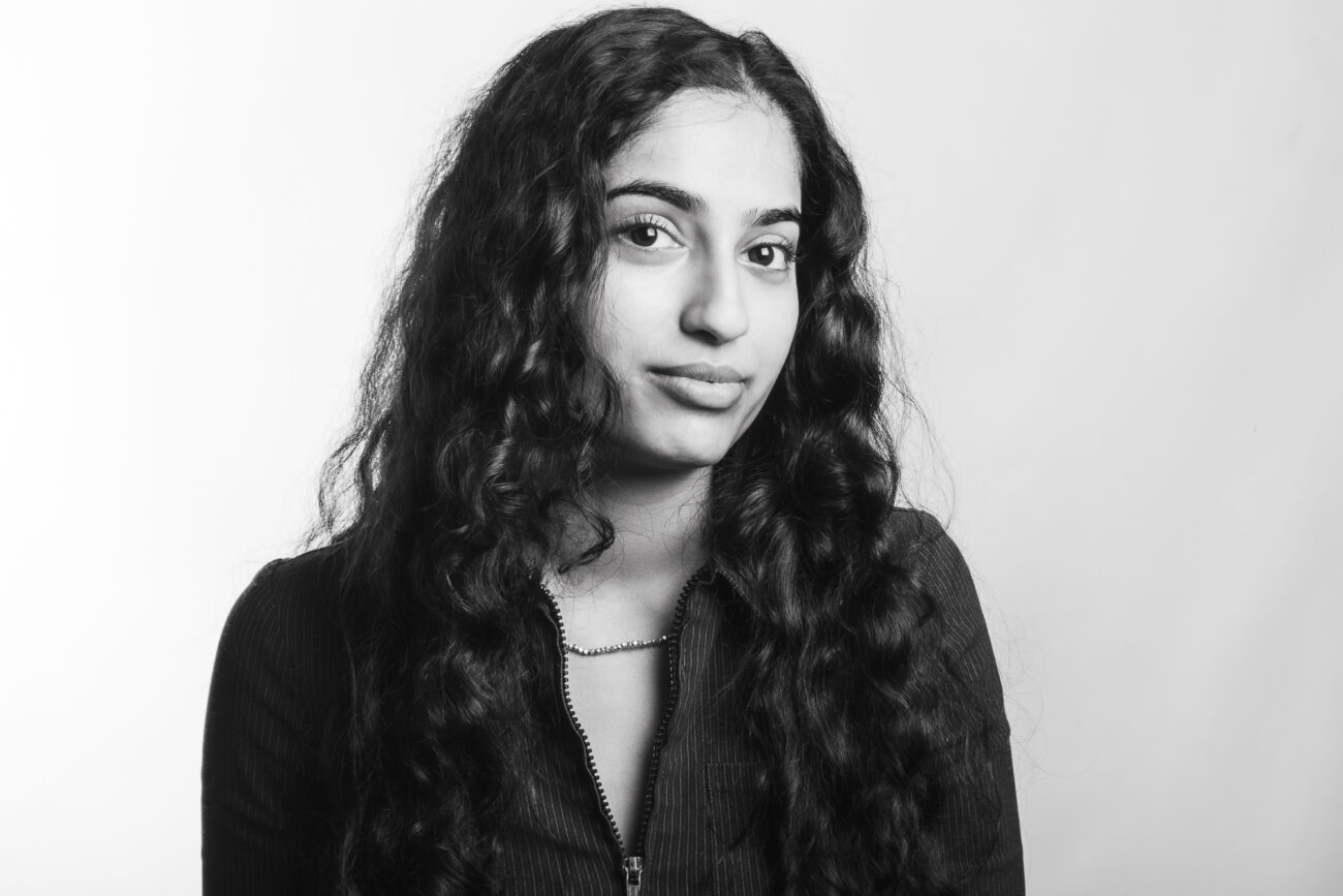 Sabrina | Stand Out Shots Sabrina | Stand Out Shots