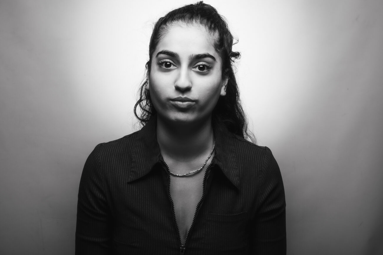 Sabrina | Stand Out Shots Sabrina | Stand Out Shots