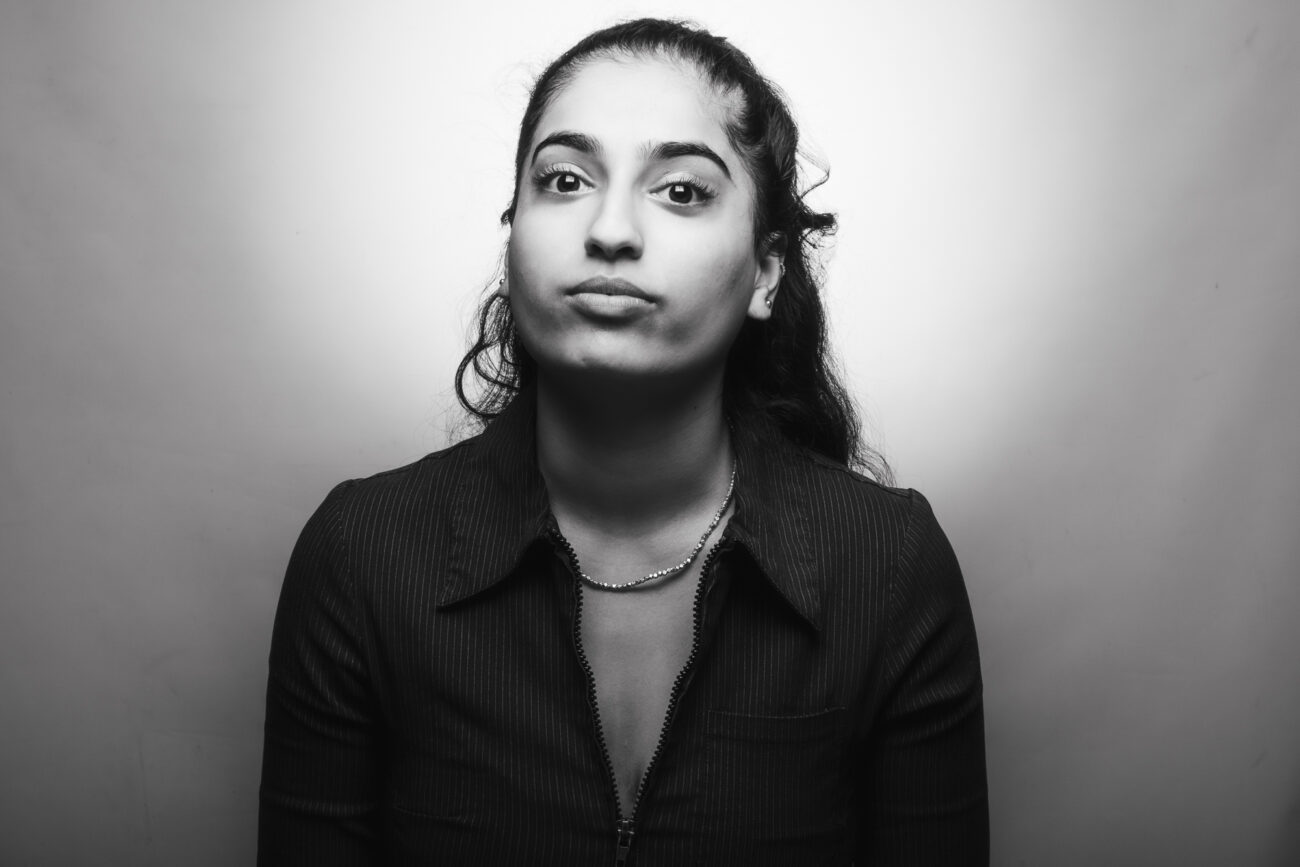 Sabrina | Stand Out Shots Sabrina | Stand Out Shots