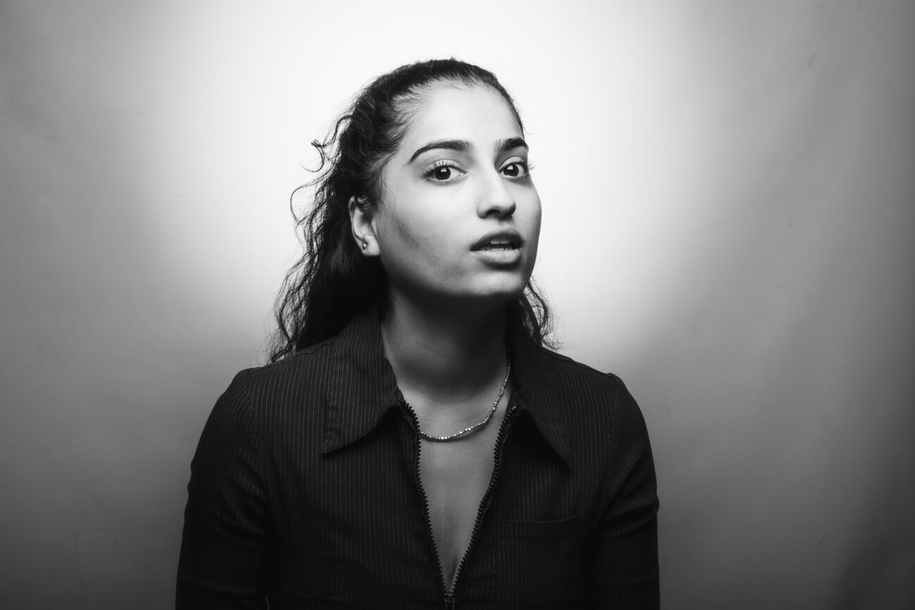 Sabrina | Stand Out Shots Sabrina | Stand Out Shots