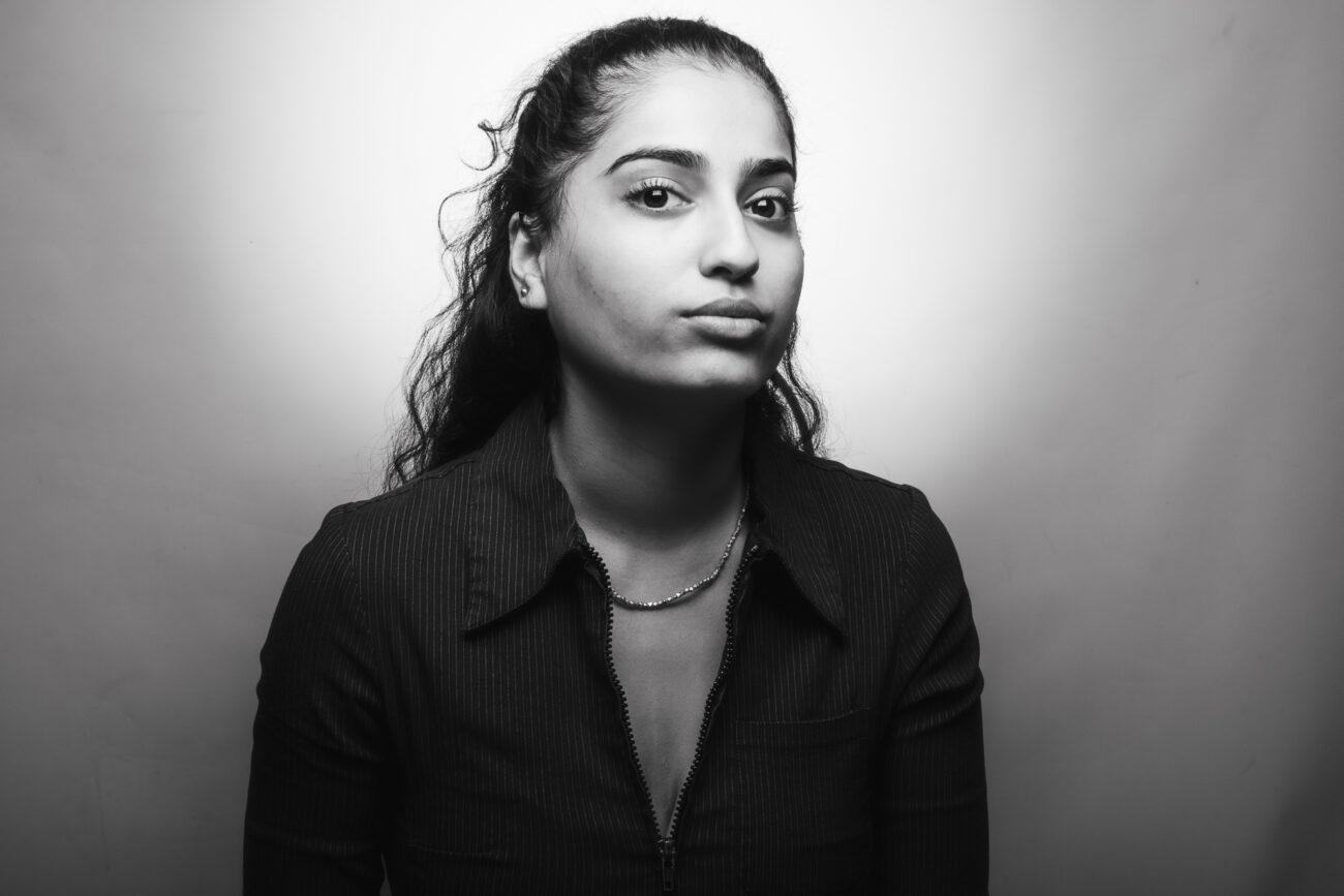 Sabrina | Stand Out Shots Sabrina | Stand Out Shots