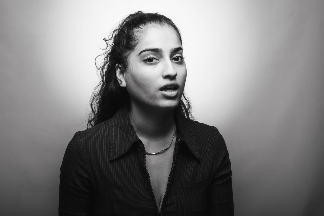 Sabrina | Stand Out Shots Sabrina | Stand Out Shots