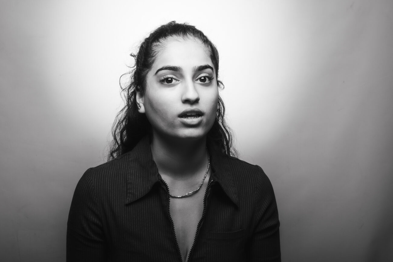 Sabrina | Stand Out Shots Sabrina | Stand Out Shots