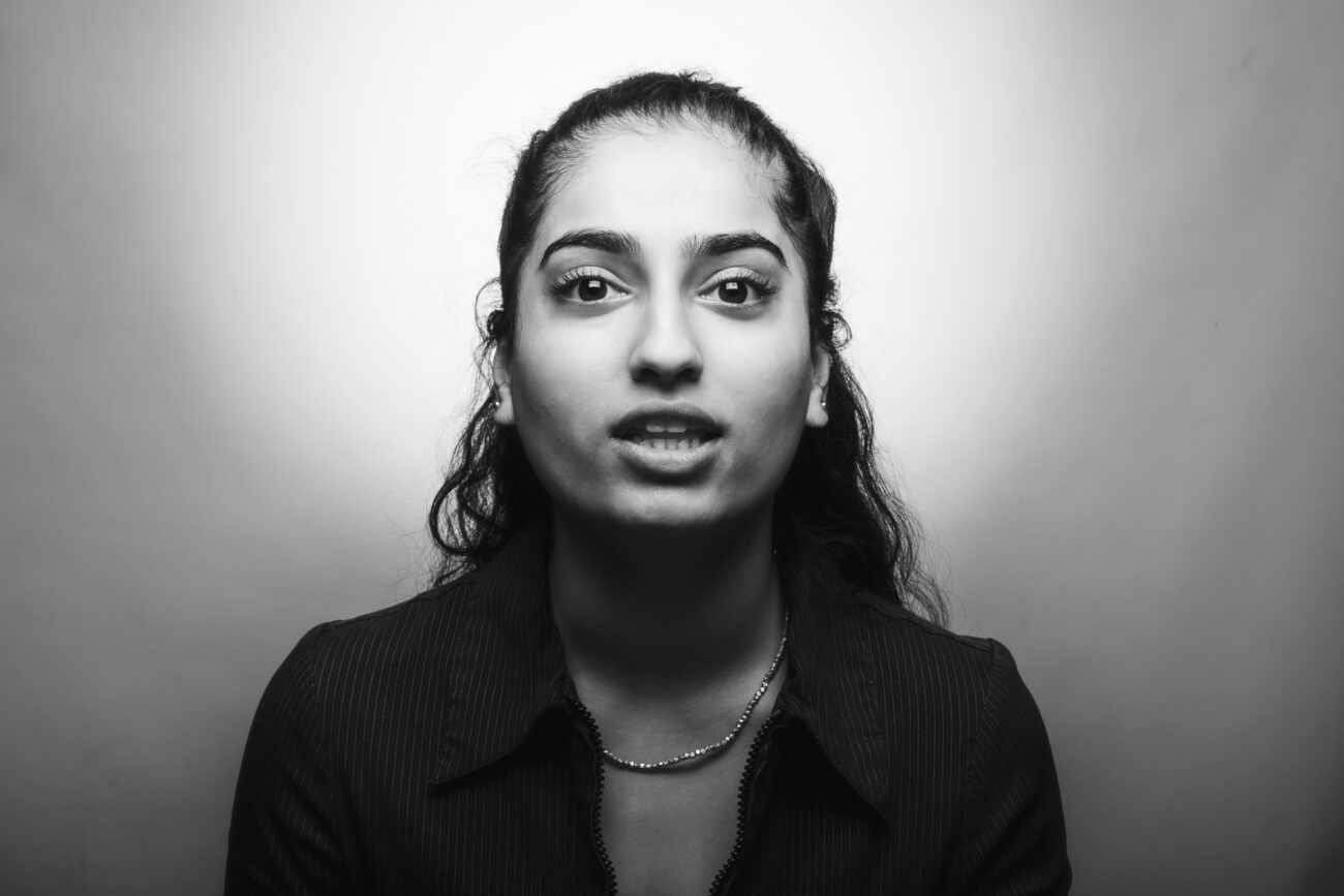 Sabrina | Stand Out Shots Sabrina | Stand Out Shots