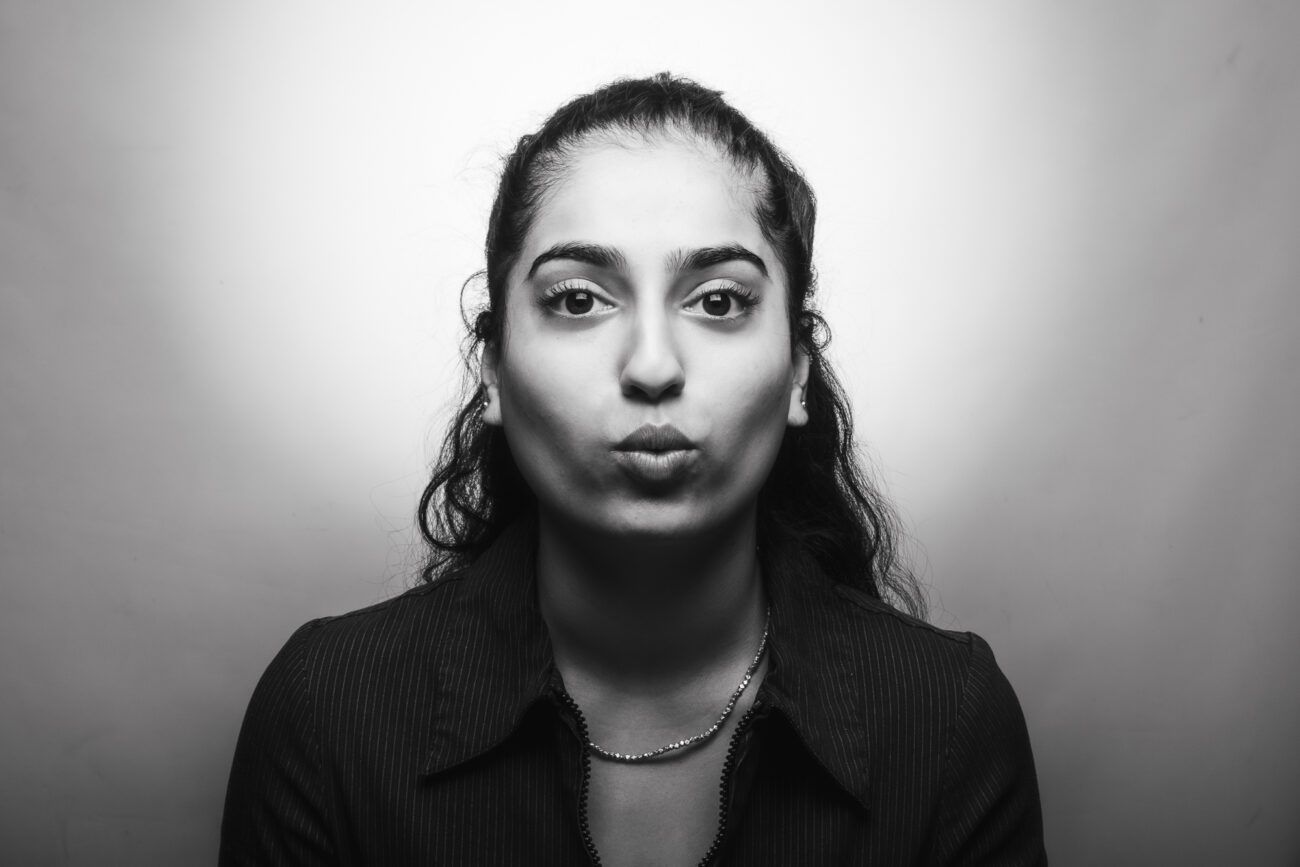 Sabrina | Stand Out Shots Sabrina | Stand Out Shots