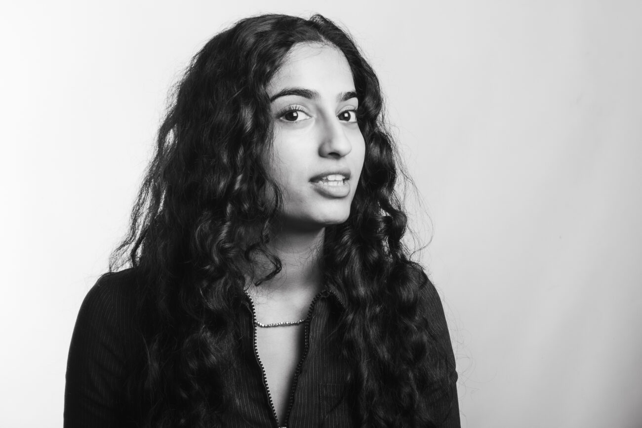 Sabrina | Stand Out Shots Sabrina | Stand Out Shots