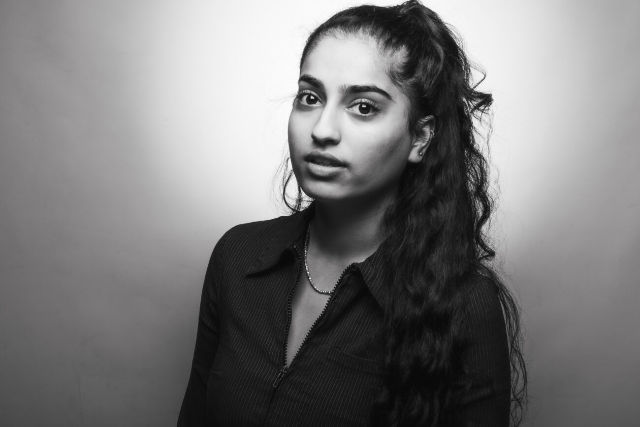 Sabrina | Stand Out Shots Sabrina | Stand Out Shots