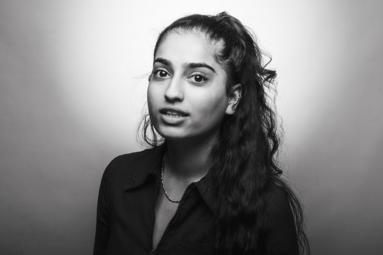 Sabrina | Stand Out Shots Sabrina | Stand Out Shots