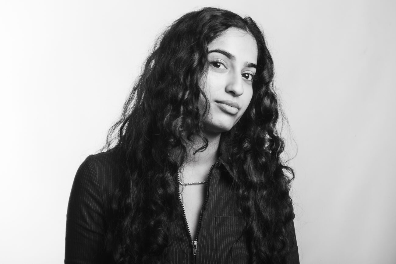 Sabrina | Stand Out Shots Sabrina | Stand Out Shots