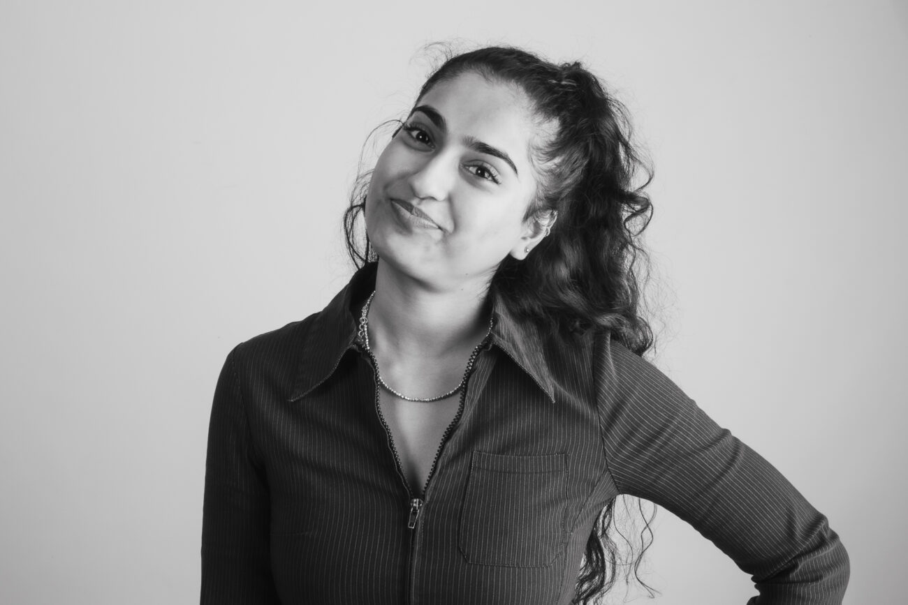 Sabrina | Stand Out Shots Sabrina | Stand Out Shots