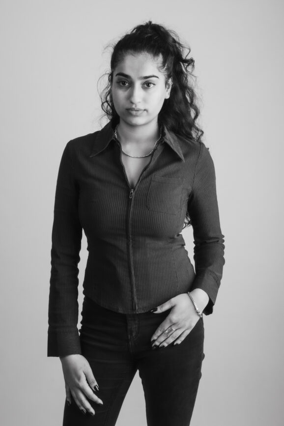 Sabrina | Stand Out Shots Sabrina | Stand Out Shots