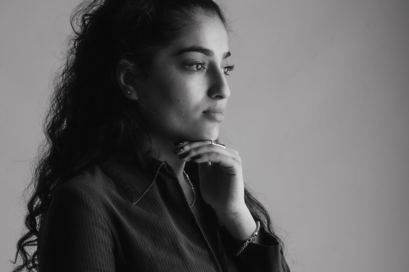 Sabrina | Stand Out Shots Sabrina | Stand Out Shots