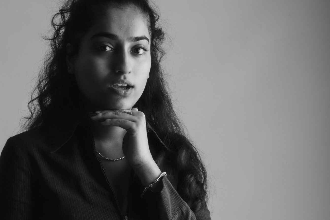 Sabrina | Stand Out Shots Sabrina | Stand Out Shots