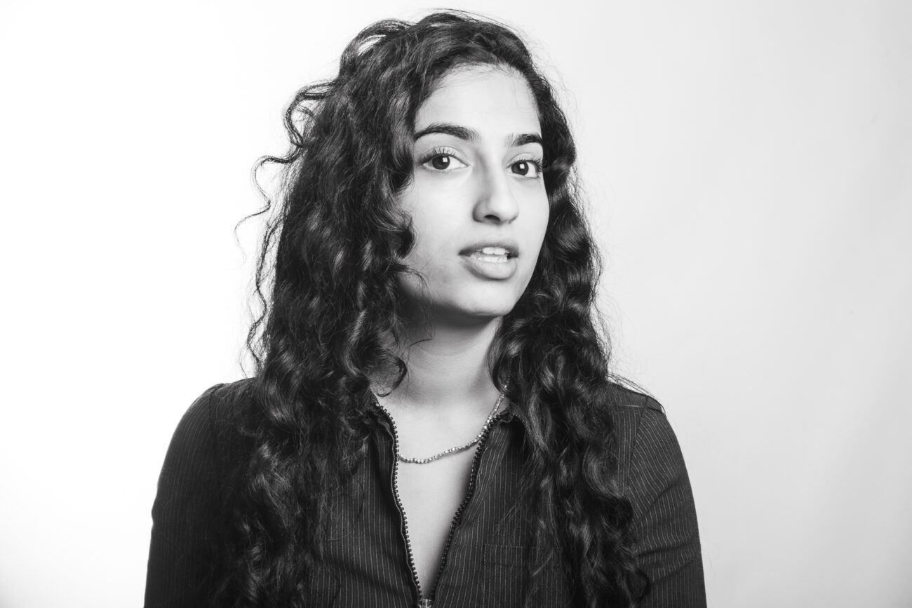 Sabrina | Stand Out Shots Sabrina | Stand Out Shots