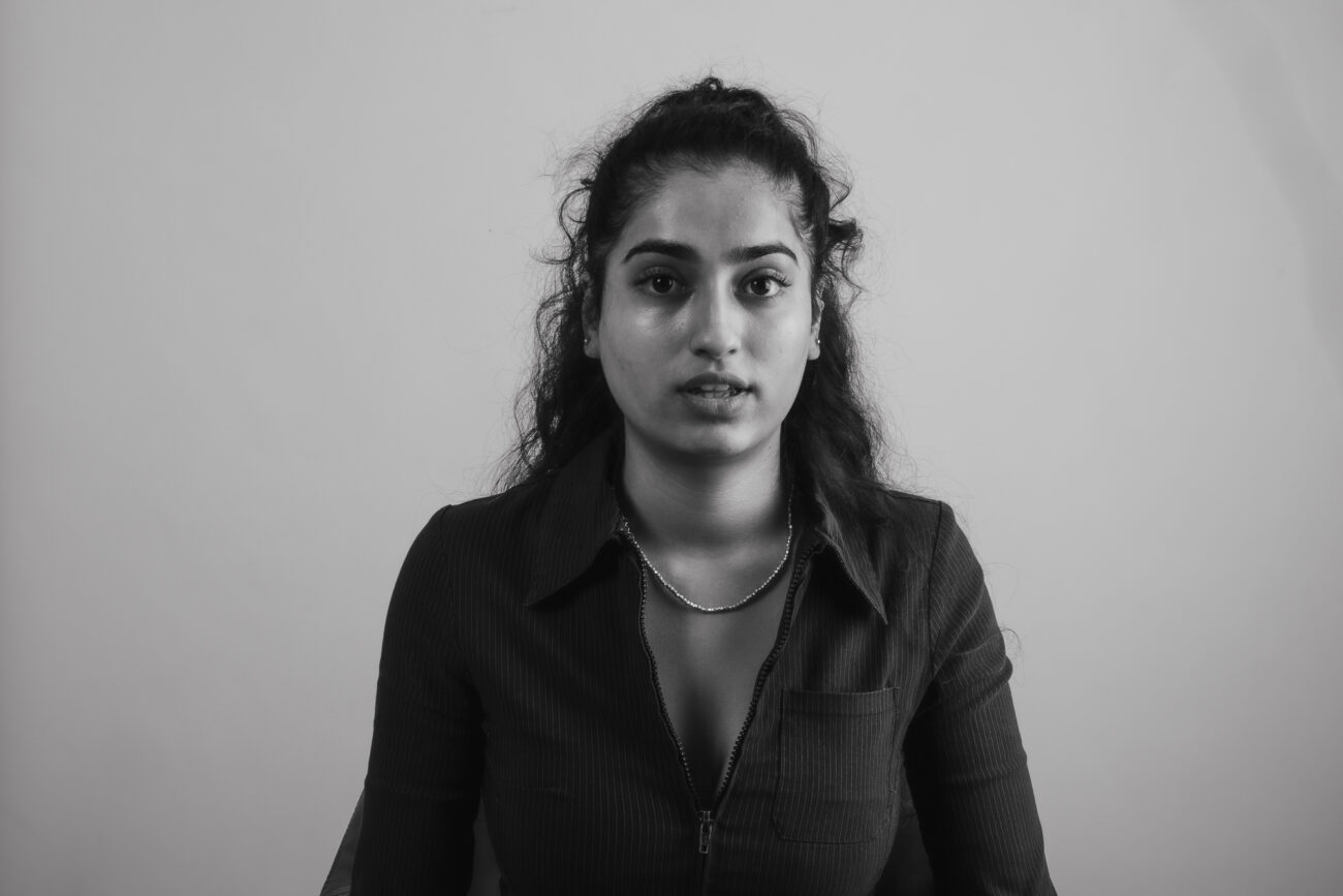 Sabrina | Stand Out Shots Sabrina | Stand Out Shots