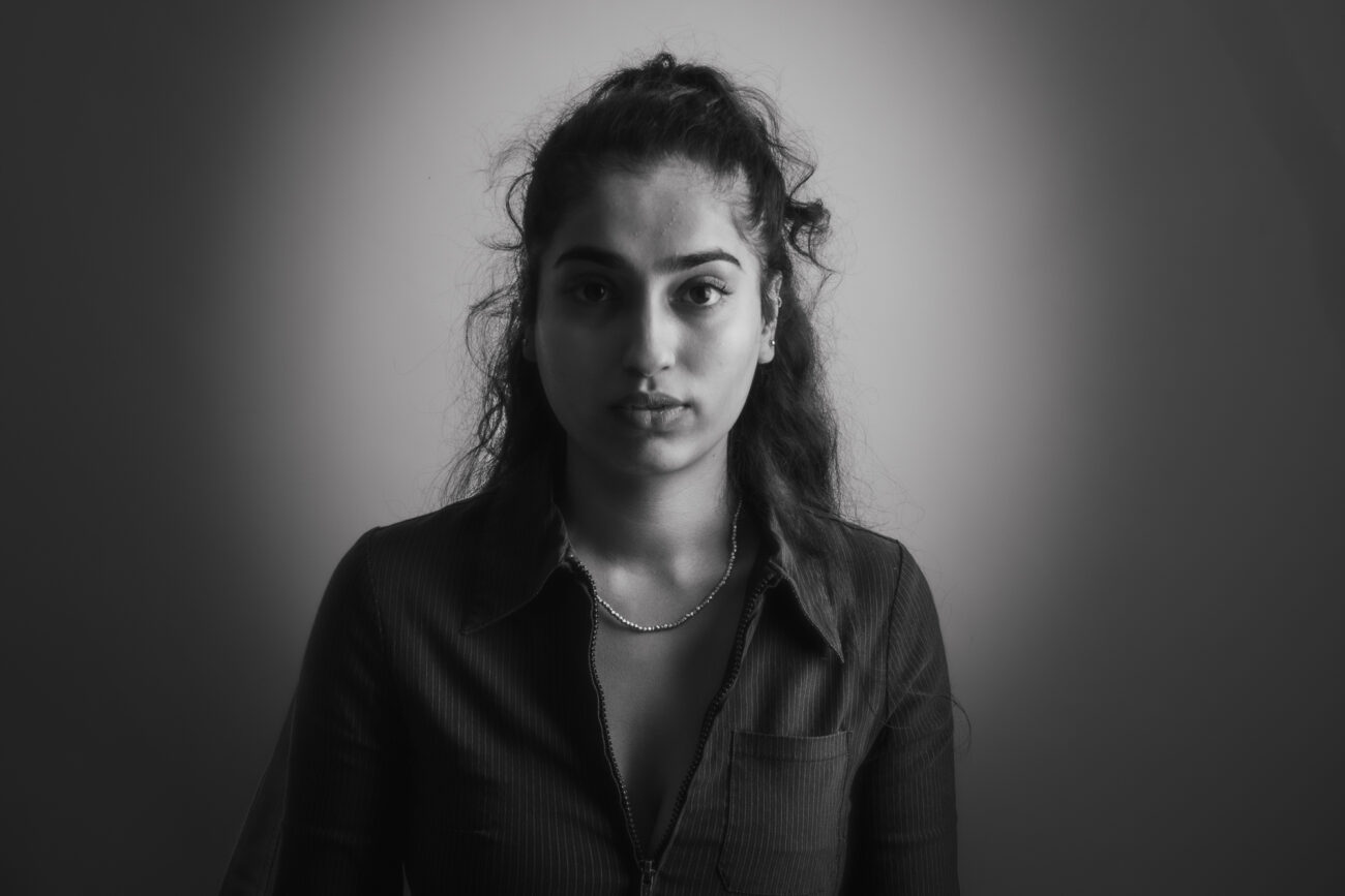 Sabrina | Stand Out Shots Sabrina | Stand Out Shots