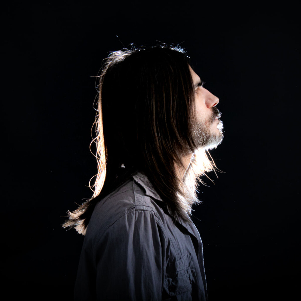 Photographic Studio in London | Stand Out Shots RBarr
